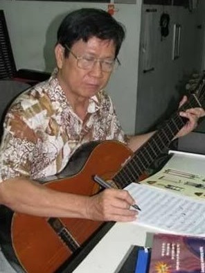 nguyen-vu-3.jpg (33 KB)