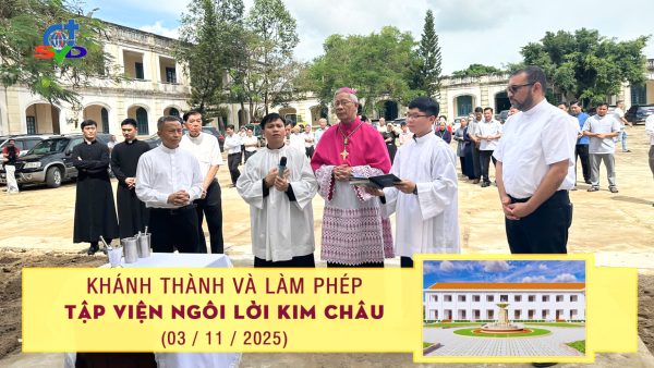 12dongngoiloi.jpeg (1.44 MB)