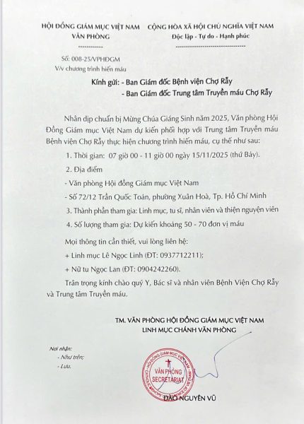 12hienmau.jpg (226 KB)