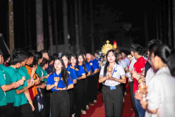 1xuanloaasdc 1xuanloaasdc.jpg (851 KB)