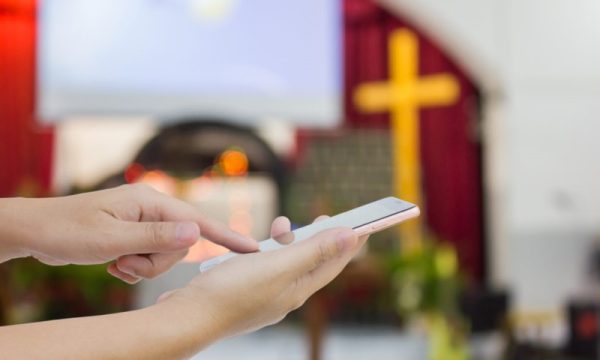 thoidaiso.jpg (43 KB)