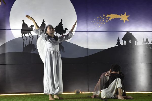 anh20thu2 Anh Thu2.jpg (44 KB)