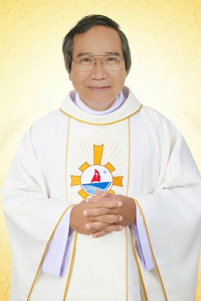 cha20phaolo20pham20trung20dong cha Phaolo Pham Trung Dong.jpg (198 KB)