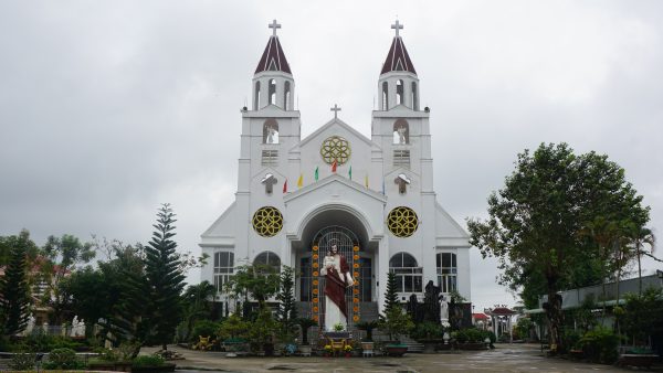 nhc3a020the1bb9d Nhà thờ.JPG (5.78 MB)