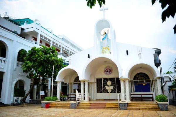 nthopan.jpg (164 KB)