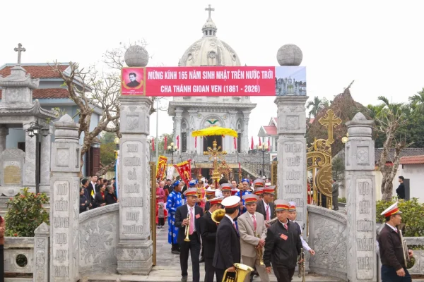 13chathanhven 13chathanhven.webp (208 KB)