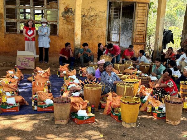 1phaolo.png (3.09 MB)