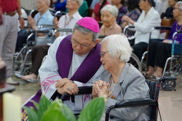 5phadtiem 5phadtiem.png (1.87 MB)