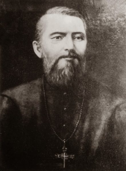 c490e1bba9c20cha20me1bbb9 Đức cha Mỹ.jpg (86 KB)