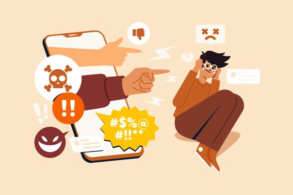 cau20chuyen20giao20dan202533-1 Cau chuyen giao dan 2533.jpeg (210 KB)