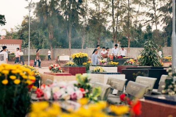 Cauchuyengiaodan Taomo.jpg (1.15 MB)