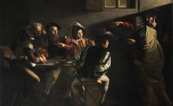 matthew Matthew.jpg (101 KB)