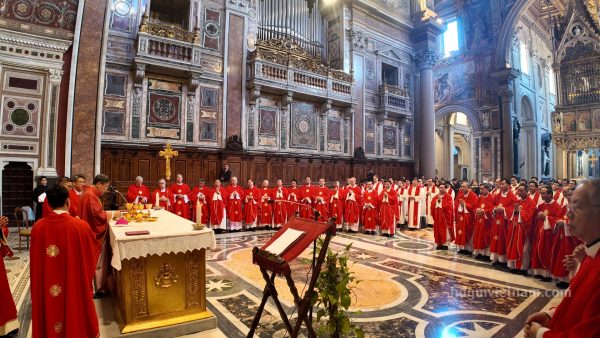 01_dANG LE TẠI.jpg (800 KB)