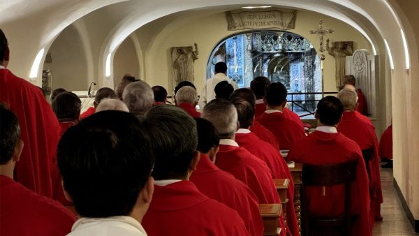 24 -01 thanh le Mo thanh.jpeg (164 KB)