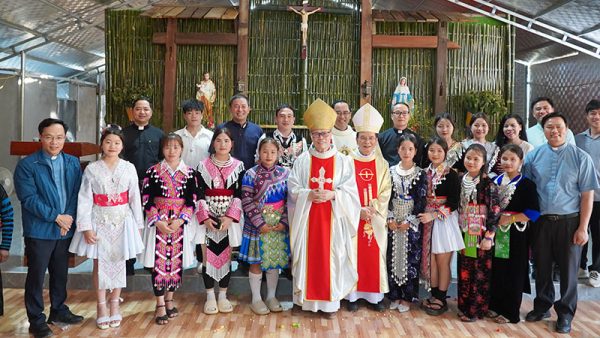 5thanhhoa 5thanhhoa.jpg (156 KB)