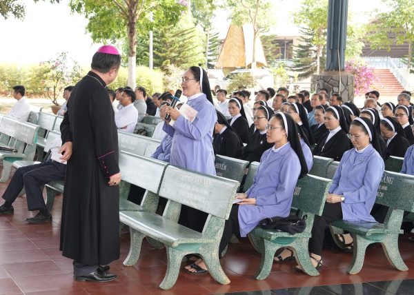 banmess.jpg (479 KB)