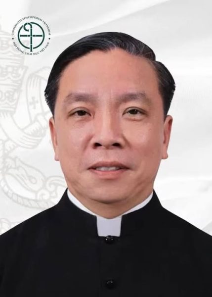 Chân dung Gm Tuyên.jpg (25 KB)