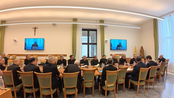 HDGMVN 01_Bo Giao Si.jpg (371 KB)