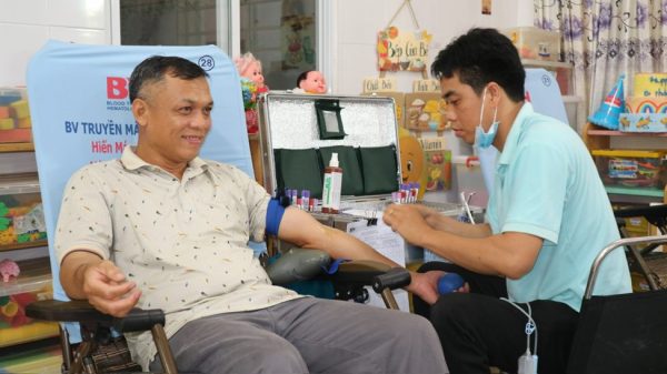 hienmauss.png (1.27 MB)