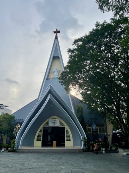 img9710 IMG9710.jpg (2.59 MB)