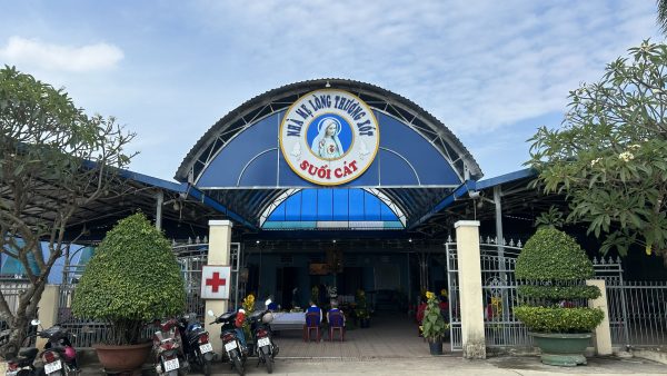 nhameLongThuongXot.jpg (4.66 MB)