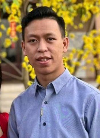 Anh Trần Thanh Tùng.jpg (28 KB)