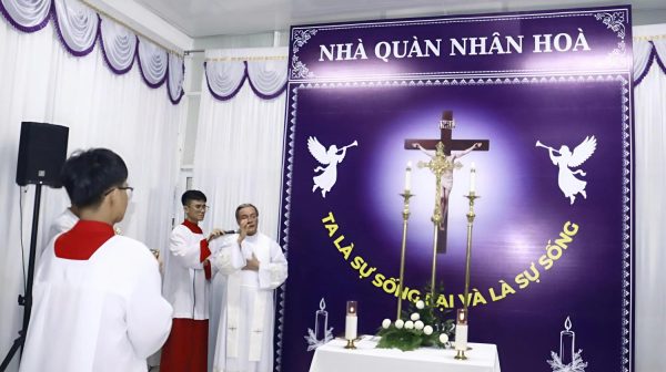 cau20chuyengiao20dan202546_nhan-hoa Cau chuyengiao dan 2546_Nhan-Hoa.jpg (137 KB)