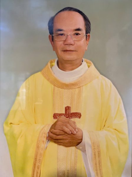 Cha Sơn Long Xuyên_600pixel.jpg (259 KB)