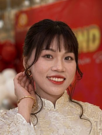 Phan Gia Hân.png (257 KB)