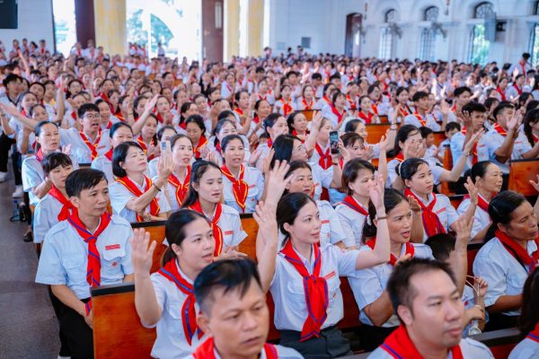 1thaibinhaa 1THAIBINHAA.jpg (292 KB)