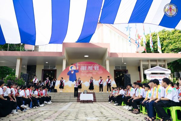 glvxuanloc3 GLVXuanLoc3.jpg (693 KB)