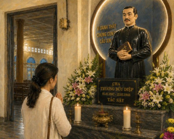 hình minh hoạ Truyện ngắn về cha Diệp số sinh nhật báo .png (2.69 MB)