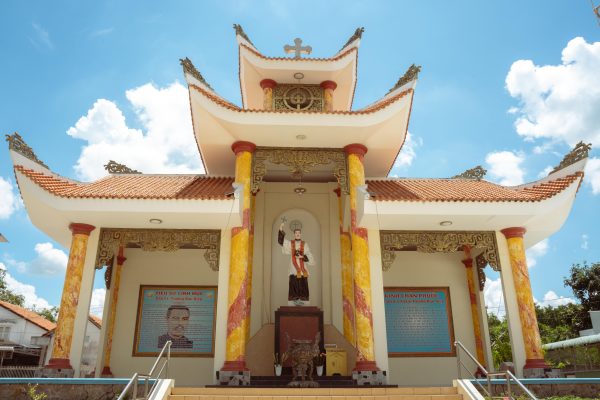 Hinh bai cha Tien 3.jpg (3.71 MB)