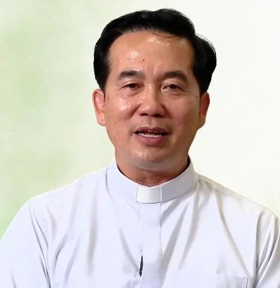 linh20me1bba5c20phc3aarc3b420vc5a920vc483n20hc3a0i linh mục Phêrô Vũ Văn Hài.jpeg (24 KB)