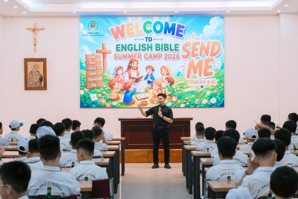 tre1baa1ihetienganh trạihetienganh.jpg (235 KB)