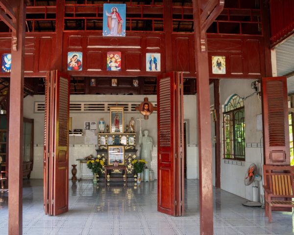 ve1bb8120quc3aa20cha204 về quê cha 4.png.jpeg (334 KB)