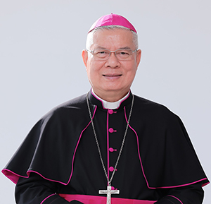 dtgmgiuse_c490e1bab7ng_c490e1bba9c_ngc3a2n DTGMGiuse_Đặng_Đức_Ngân.jpg (64 KB)
