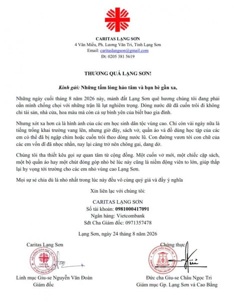 thu kêu gọi.jpg (119 KB)