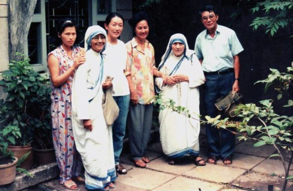 c394ng20tre1baa7n20vc483n20soi Ông Trần Văn Soi.jpg (407 KB)