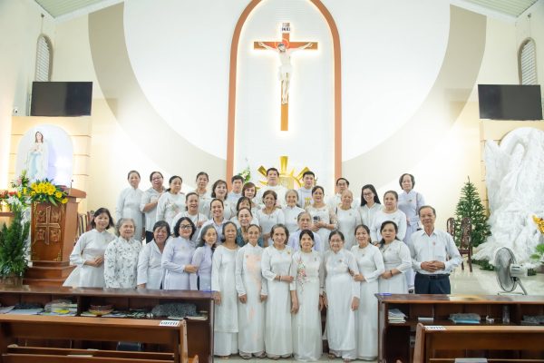 hc3acnh203-1 Hình 3.jpg (268 KB)