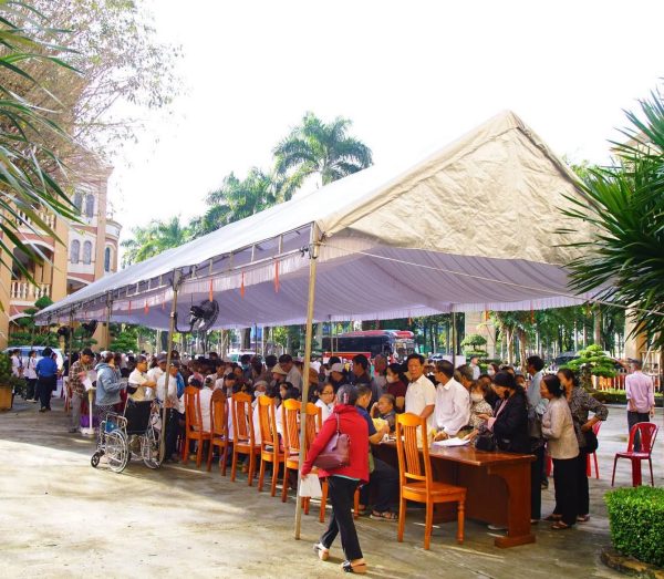 Tin khám bệnh ở Xuân Lộc 2.png.jpeg (335 KB)