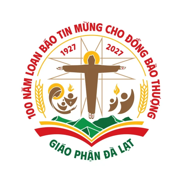 1logo.webp (130 KB)