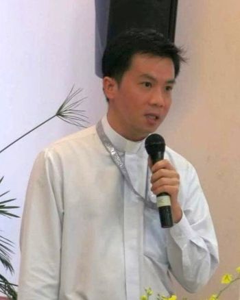 linh20me1bba5c20giuse20phe1baa1m20c490e1bba9c20dc5a9ng linh mục Giuse Phạm Đức Dũng.jpg (18 KB)